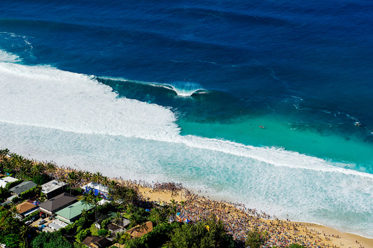 Pipeline