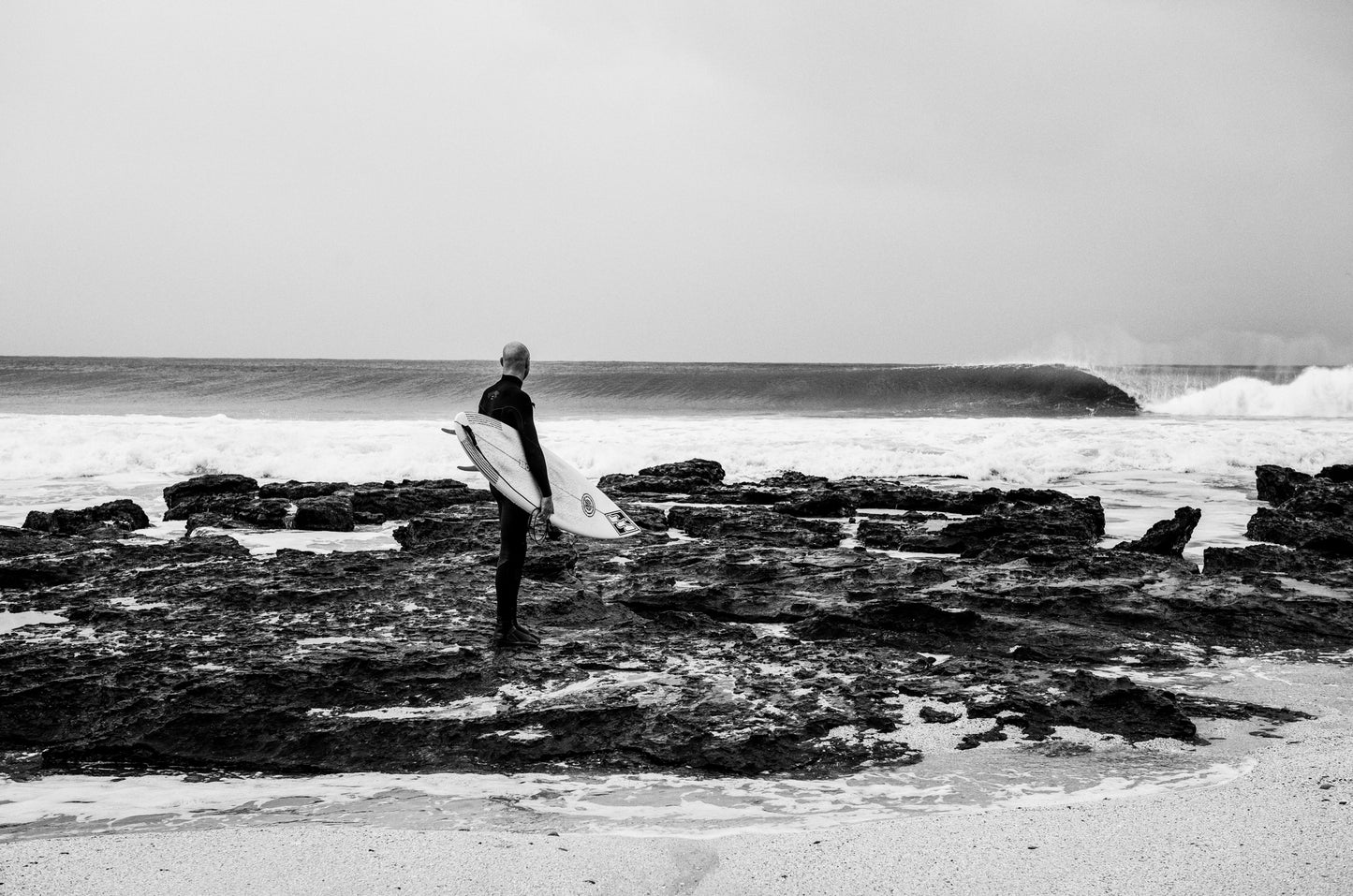 Jbay